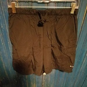 Columbia Sportswear Shorts